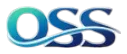 OSS, Outsource Staffing Solutions Inc logo