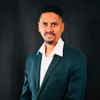 Roger Janki, Founder and CEO of Outsource Staffing Solutions (OSS)